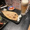 個室居酒屋厨房 はちまる - 