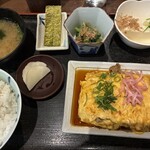千日亭 - 