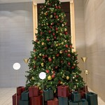 中国料理 「チャイナブルー」 - 