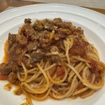 アル・ケッチァーノ  石巻  - 