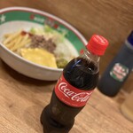 ジャンクガレッジ - 