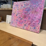 アル・ケッチァーノ  石巻  - 