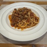 アル・ケッチァーノ  石巻  - 