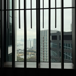 中国料理 「チャイナブルー」 - 