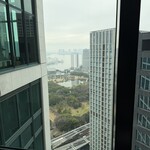 中国料理 「チャイナブルー」 - 