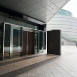 中国料理 「チャイナブルー」 - 