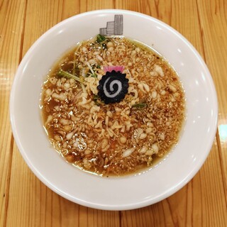 METRO RAMEN_0
