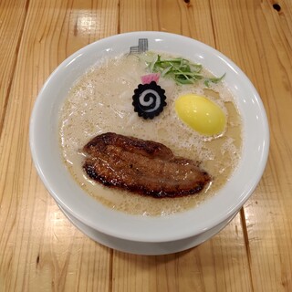 METRO RAMEN_2