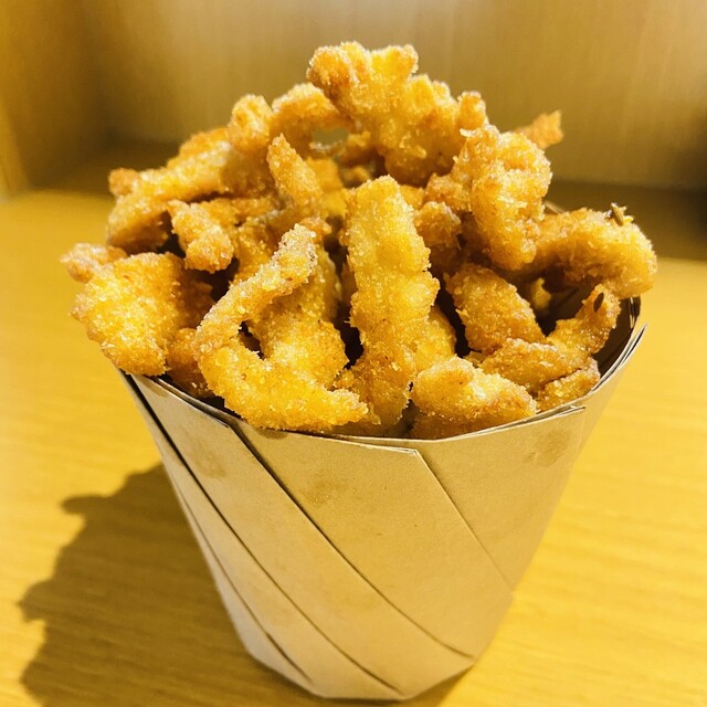 中華餃子王