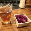 クラフトビアバル IBREW 恵比寿駅前店