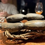 レストラン ナズ - 