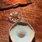 レストラン ナズ - 