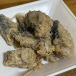 博多ごまさば屋 - 