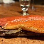 レストラン ナズ - 