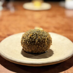 レストラン ナズ - 