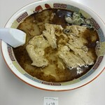 蜂屋 五条創業店 - 