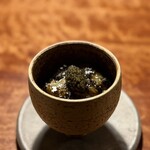 レストラン ナズ - 