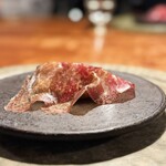 レストラン ナズ - 