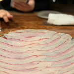 レストラン ナズ - 