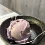 御肉処はしやま - 