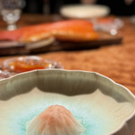 レストラン ナズ - 