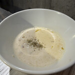 御肉処はしやま - 