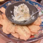 ヤミツキ食堂 - 