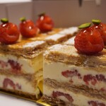 レピキュリアン - 