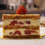 レピキュリアン - 