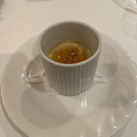 デジーノ - 