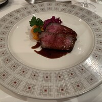 デジーノ - 