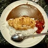ケーツーカレーハウス