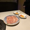 六本木 焼肉きらく 別邸