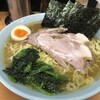 横浜らーめん 武蔵家 綾瀬店