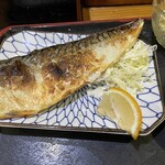 いろり亭 - 