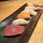 くつろぎの和食個室居酒屋 響き - 