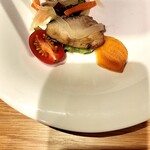 アドゥエパッシ - 