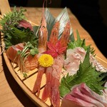 くつろぎの和食個室居酒屋 響き 恵比寿本店 - 