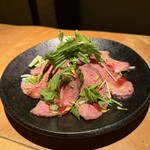 くつろぎの和食個室居酒屋 響き - 