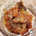 アドゥエパッシ - 