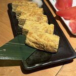 くつろぎの和食個室居酒屋 響き - 
