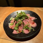 くつろぎの和食個室居酒屋 響き - 