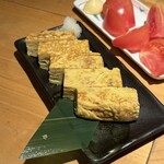 くつろぎの和食個室居酒屋 響き - 