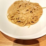 アドゥエパッシ - 