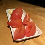 くつろぎの和食個室居酒屋 響き - 