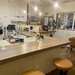 bird street + - 店内もキラキラ°˖✧◝(⁰▿⁰)◜✧˖°～～