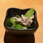 くつろぎの和食個室居酒屋 響き - 