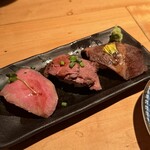 くつろぎの和食個室居酒屋 響き - 