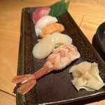 くつろぎの和食個室居酒屋 響き - 