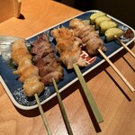 くつろぎの和食個室居酒屋 響き - 